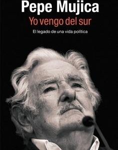 Yo vengo del Sur. Discursos.