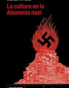 Cultura en la Alemanía nazi.