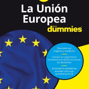 Unión Europea para Dummies