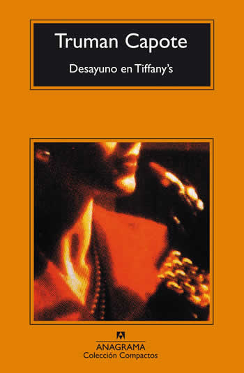 Desayuno en Tiffany's - ISBN: 9788433920171