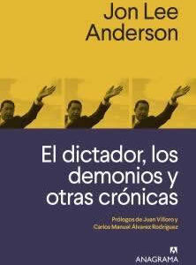 Dictador