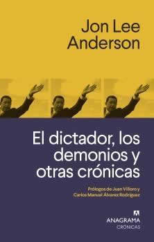 Dictador