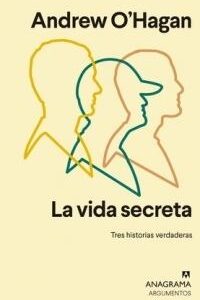 Vida secreta