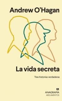 Vida secreta