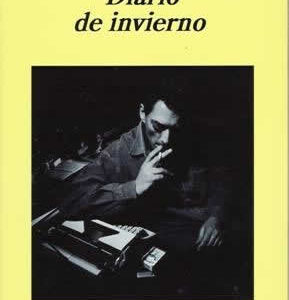 Diario de invierno. - ISBN: 9788433978295