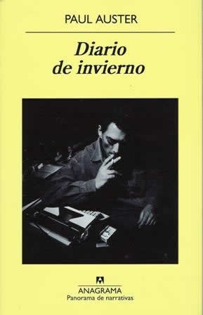 Diario de invierno. - ISBN: 9788433978295