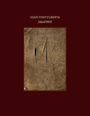 Deletrix - ISBN: 9788434313255