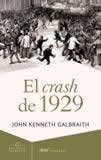 Crasch de 1929