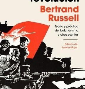Viaje a la revolución. Práctica y teoría del bolchevismo y otros escritos - ISBN: 9788434433205
