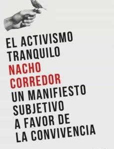 Activismo tranquilo