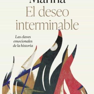 Deseo interminable