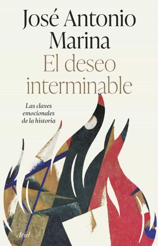 Deseo interminable