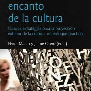Discreto encanto de la cultura