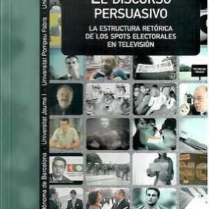 Discurso persuasivo