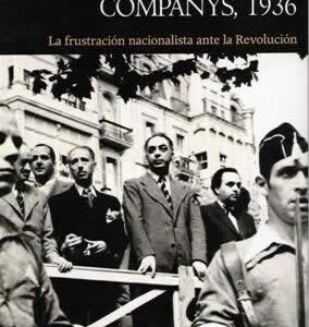 Contra Companys