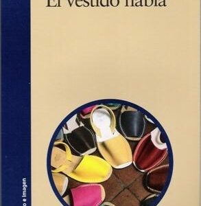 Vestido habla