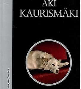 Aki Kaurismaki. - ISBN: 9788437629810