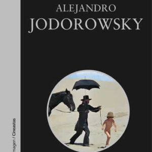 Alejandro Todorowsky. - ISBN: 9788437630410
