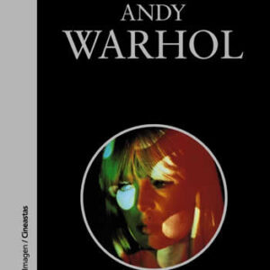 Andy Warhol - ISBN: 9788437632278