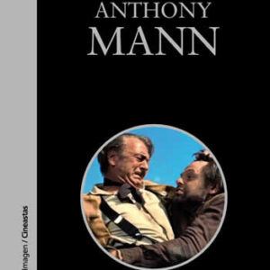Anthony Mann - ISBN: 9788437634067