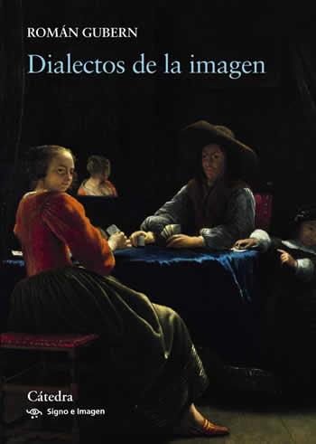 Dialectos de la imagen. - ISBN: 9788437637310