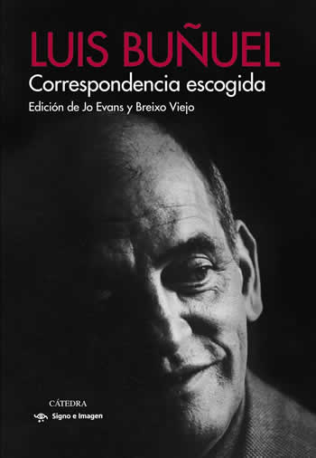 Correspondencia escogida - ISBN: 9788437638423