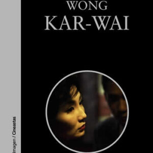 Wong Kar-wai - ISBN: 9788437638799