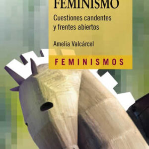 Ahora