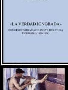 Verdad ignorada