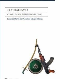 Yihadismo