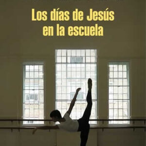 Días de Jesús en la escuela