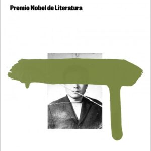 Actos humanos. Premio Nobel de Literatura 2024