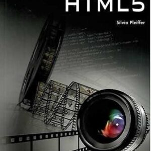 Video con HTML5. - ISBN: 9788441529496