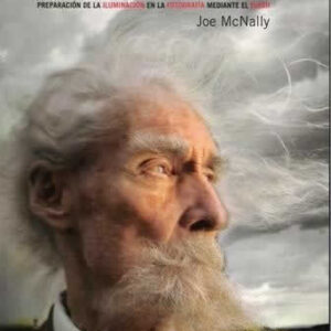 Diseñar la luz. Preparación de la iluminación en la fotografía mediante el flash. - ISBN: 9788441531741