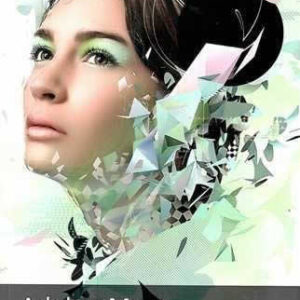 Adobe Muse. Libro de formación oficial de Adobe Systems. - ISBN: 9788441532755