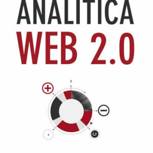 Analítica Web 2.0 - ISBN: 9788441535640