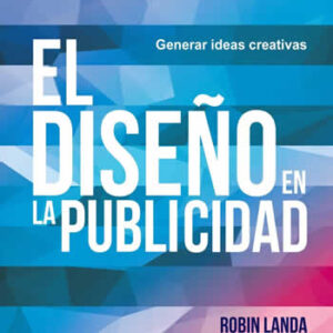 Diseño en la publicidad