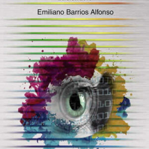 CSS. Edición 2019 - ISBN: 9788441540460