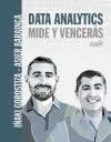 Data Analytics. Mide y Vencerás - ISBN: 9788441541931