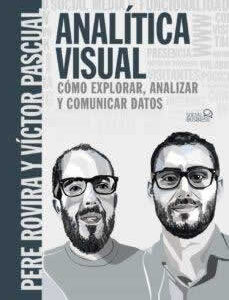 Analítica Visual. Como explorar