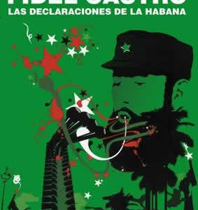 Declaraciones de La Habana