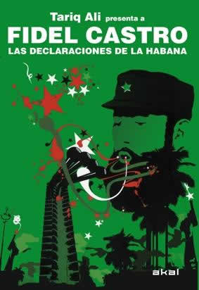 Declaraciones de La Habana