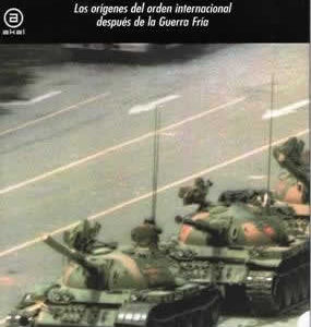 1989