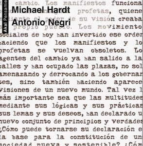 Declaración. - ISBN: 9788446037262