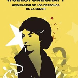 Vindicación de los derechos de la mujer - ISBN: 9788446039259