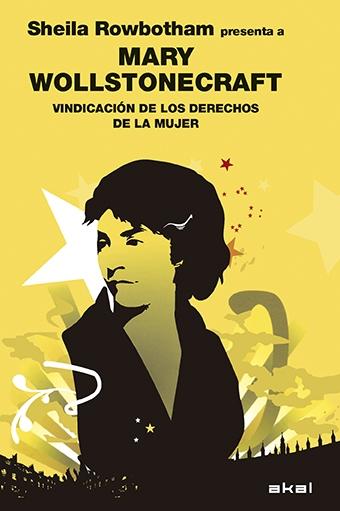 Vindicación de los derechos de la mujer - ISBN: 9788446039259
