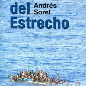 Voces del Estrecho