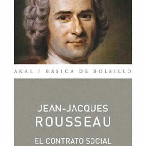 Contrato social