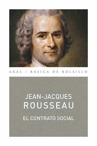 Contrato social