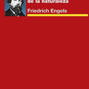 Dialéctica de la naturaleza - ISBN: 9788446044512